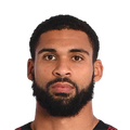 Ruben Ira Loftus-Cheek