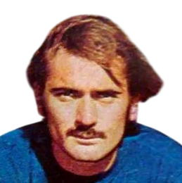 Rubén José Suñé