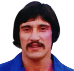 Rubén Oscar Glaría