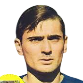 Ruben Suñé