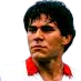Rubén Walter Paz Márquez