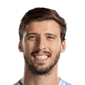 Rúben dos Santos Gato Alves Dias