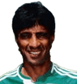 Rubens Barbosa Souza