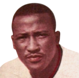 Rubens Josué da Costa
