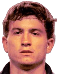 Rubens Rodrigues dos Santos Júnior