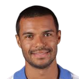 Rubens Vanderlei Tavares Cardoso