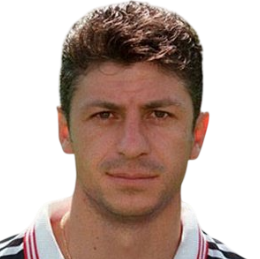 Ruggiero Rizzitelli
