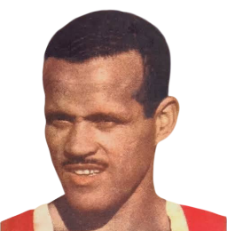 Rui Campos