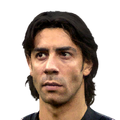 Rui Costa