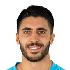 Rui Tiago Dantas da Silva