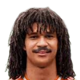 Ruud Gullit