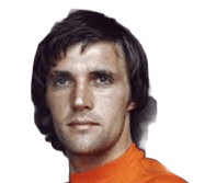 Ruud Krol