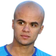 Ruy Bueno Neto