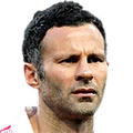 Ryan Giggs