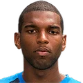 Ryan Guno Babel