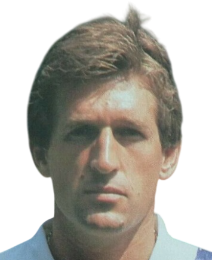 Safet Sušić