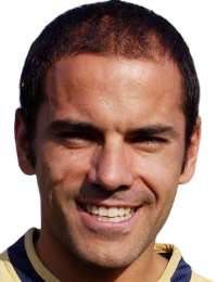 Salvador Ballesta Vialcho