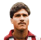 Salvador Reyes Monteón