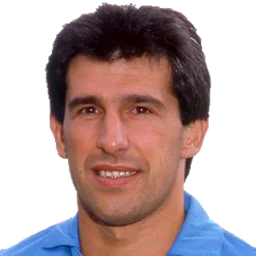 Salvatore Bagni