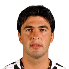 Salvatore Fresi