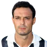 Salvatore Schillaci