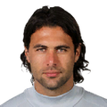 Salvatore Sirigu