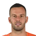 Samir Handanovic