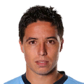Samir Nasri