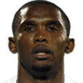 Samuel Eto'o