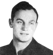 Sándor Bíró