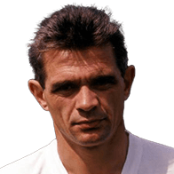 Sándor Mátrai