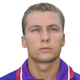 Sandro Cois