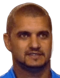 Sandro Gomes da Luz