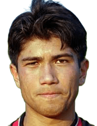 Sandro Hiroshi Parreão Oi