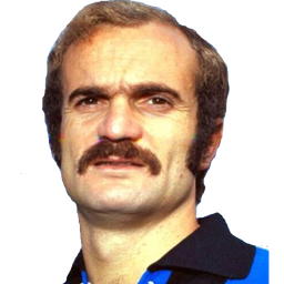 Sandro Mazzola