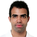 Sandro Raniere Guimarães Cordeiro