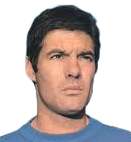 Sandro Salvadore