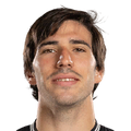 Sandro Tonali