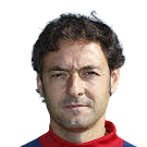Santiago Denia Sánchez