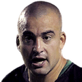 Santiago Martín Silva Olivera