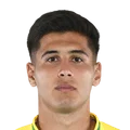 Santiago Ramos Mingo