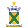 Santo André