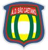 São Caetano