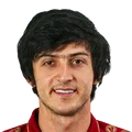 Sardar Azmoun