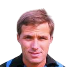 Saul Malatrasi