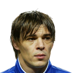 Savo Milošević