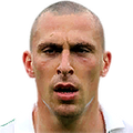 Scott Brown