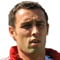 Scott Douglas McDonald