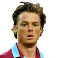 Scott Matthew Parker