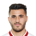 Sead Kolašinac